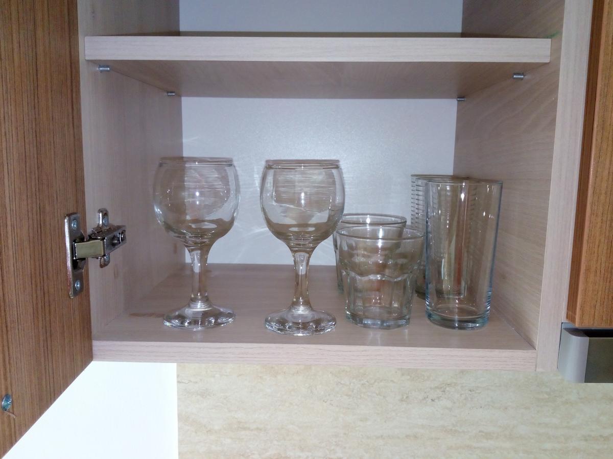 סוזופול Apartments In Black Sea Star Complex מראה חיצוני תמונה